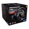 THRUSTMASTER T80 FERRARI 488 GTB EDITION RACING WHEEL PC/PS4