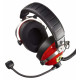 THRUSTMASTER T.RACING SCUDERIA FERRARI EDITION GAMING HEADSET MULTIFORMAT