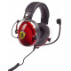 THRUSTMASTER T.RACING SCUDERIA FERRARI EDITION GAMING HEADSET MULTIFORMAT