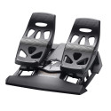 THRUSTMASTER TFRP RUDDER JOYSTICK PC/PS4