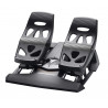 THRUSTMASTER TFRP RUDDER JOYSTICK PC/PS4
