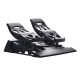 THRUSTMASTER TFRP RUDDER JOYSTICK PC/PS4