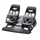 THRUSTMASTER TFRP RUDDER JOYSTICK PC/PS4