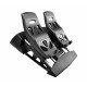 THRUSTMASTER TFRP RUDDER JOYSTICK PC/PS4