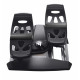 THRUSTMASTER TFRP RUDDER JOYSTICK PC/PS4