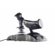 THRUSTMASTER T-FLIGHT HOTAS ONE JOYSTICK PC/XBOXONE