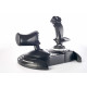THRUSTMASTER T-FLIGHT HOTAS ONE JOYSTICK PC/XBOXONE