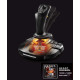THRUSTMASTER T.16000M FCS JOYSTICK PC