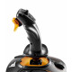 THRUSTMASTER T.16000M FCS JOYSTICK PC