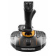 THRUSTMASTER T.16000M FCS JOYSTICK PC