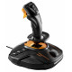 THRUSTMASTER T.16000M FCS JOYSTICK PC