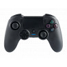 NACON PS4 ASIMETRIČNI BEŽIČNI GAMEPAD