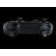 NACON PS4 ASIMETRIČNI BREZŽIČNI IGRALNI PLOŠČEK, ČRN