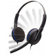 BIGBEN PS4 ŽIČNE GAMING STEREO SLUŠALKE