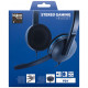 BIGBEN PS4 ŽIČNE GAMING STEREO SLUŠALKE