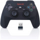 BEŽIČNI GAMEPAD REDRAGON HARROW G808