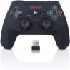 BEŽIČNI GAMEPAD REDRAGON HARROW G808