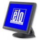 Elo 1515L 15" POS Touchscreen monitor