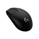 Miš Logitech G305