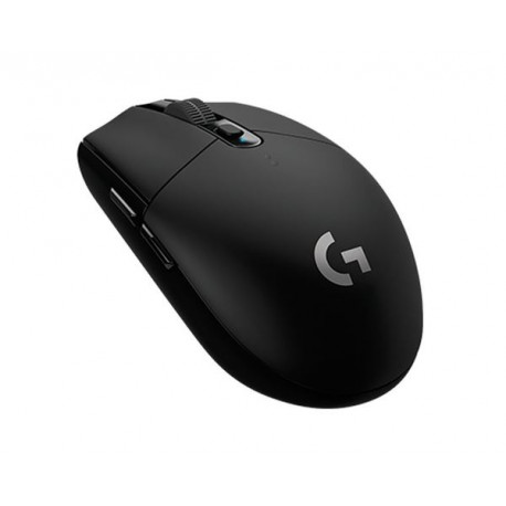 Miš Logitech G305
