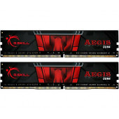 G.Skill Aegis 32 GB (2x16GB) DDR4 3000MHz