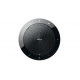 Jabra Speak 510 MS telefonski zvučnik Univerzalno Crno USB/Bluetooth