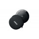Jabra Speak 510 MS telefonski zvučnik Univerzalno Crno USB/Bluetooth