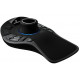 3Dconnexion SpaceMouse Pro miš
