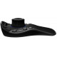 3Dconnexion SpaceMouse Pro miš