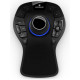 3Dconnexion SpaceMouse Pro miš