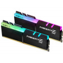 G.Skill Trident Z RGB 32GB (2x16GB) DDR4 3200MHz