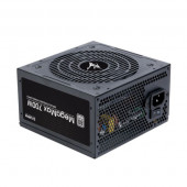Zalman 700W PSU TXII Series Retail