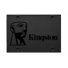 KINGSTON 480GB SSDNow A400 SATA3 6Gb/s