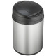 Element K8-31L touchless smart trash bin 31L