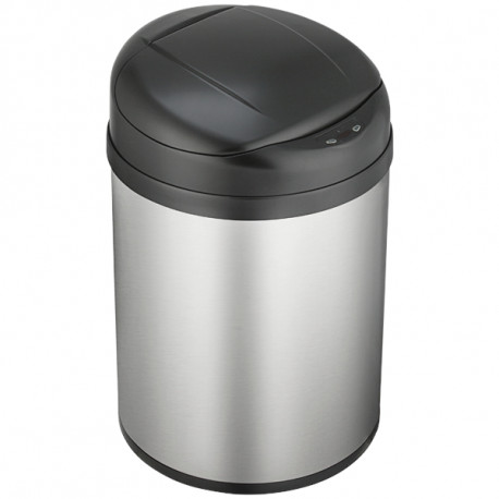 Element K8-31L touchless smart trash bin 31L