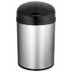 Element K8-31L touchless smart trash bin 31L