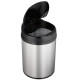 Element K8-31L touchless smart trash bin 31L