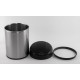 Element K8-31L touchless smart trash bin 31L