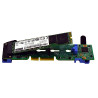 ThinkSystem M.2 5300 480GB SATA 6Gbps NHS SSD