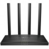 AC1900 MU-MIMO Wi-Fi Router