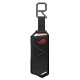 ASUS ROG Strix Arion M.2 SSD kućište Crno