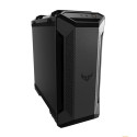 ASUS TUF Gaming GT501 Midi ATX Tower Crno