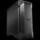 ASUS TUF Gaming GT501 Midi ATX Tower Crno