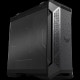 ASUS TUF Gaming GT501 Midi ATX Tower Crno