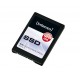 Intenso 128GB SSD 2.5" Sata3