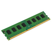 KINGSTON 4GB 1600MHz DDR3L Non-ECC CL11