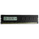 G.Skill 16GB DDR3-1600MHz memorijski modul