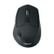 M720 Triathlon wireless mouse