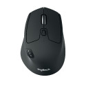 LOGI M720 Triathlon Mouse