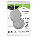 SEAGATE Barracuda 1TB HDD SATA 2.5inch